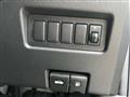 2007 Nissan Serena