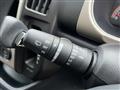2007 Nissan Serena