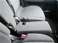 2007 Nissan Serena