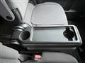 2007 Nissan Serena