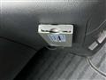 2007 Nissan Serena