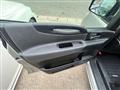 2007 Nissan Serena