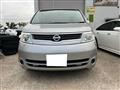 2007 Nissan Serena