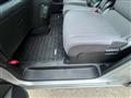 2007 Nissan Serena