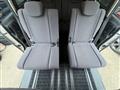2007 Nissan Serena