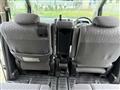2007 Nissan Serena