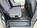 2007 Nissan Serena