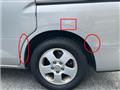 2009 Nissan Serena