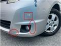 2009 Nissan Serena