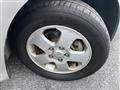 2009 Nissan Serena