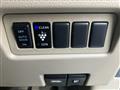 2009 Nissan Serena