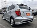 2006 Honda Edix
