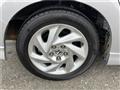 2006 Honda Edix
