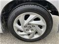 2006 Honda Edix