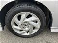 2006 Honda Edix
