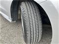 2006 Honda Edix