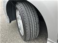 2006 Honda Edix