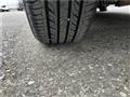2006 Honda Edix