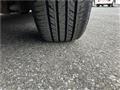 2006 Honda Edix