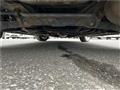 2006 Honda Edix