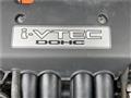2006 Honda Edix