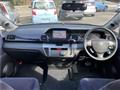 2006 Honda Edix
