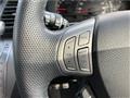 2006 Honda Edix