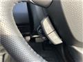 2006 Honda Edix