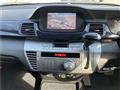 2006 Honda Edix