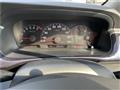 2006 Honda Edix