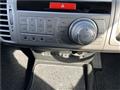 2006 Honda Edix