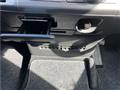 2006 Honda Edix