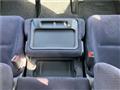 2006 Honda Edix