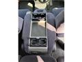 2006 Honda Edix