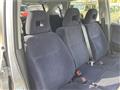 2006 Honda Edix