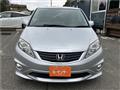 2006 Honda Edix