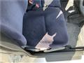 2006 Honda Edix