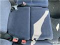 2006 Honda Edix