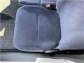 2006 Honda Edix