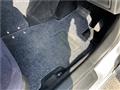 2006 Honda Edix