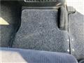 2006 Honda Edix