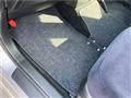 2006 Honda Edix