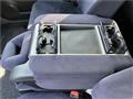 2006 Honda Edix