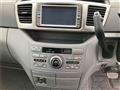 2006 Toyota Voxy