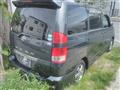 2007 Toyota Noah