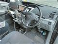 2007 Toyota Noah