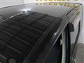 2006 Toyota Voxy