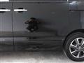 2006 Toyota Voxy