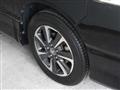 2006 Toyota Voxy