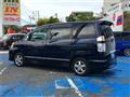 2007 Toyota Voxy